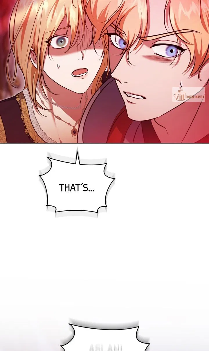 The Fake Saintess Awaits Her Exit Chapter 74 – Page 70
