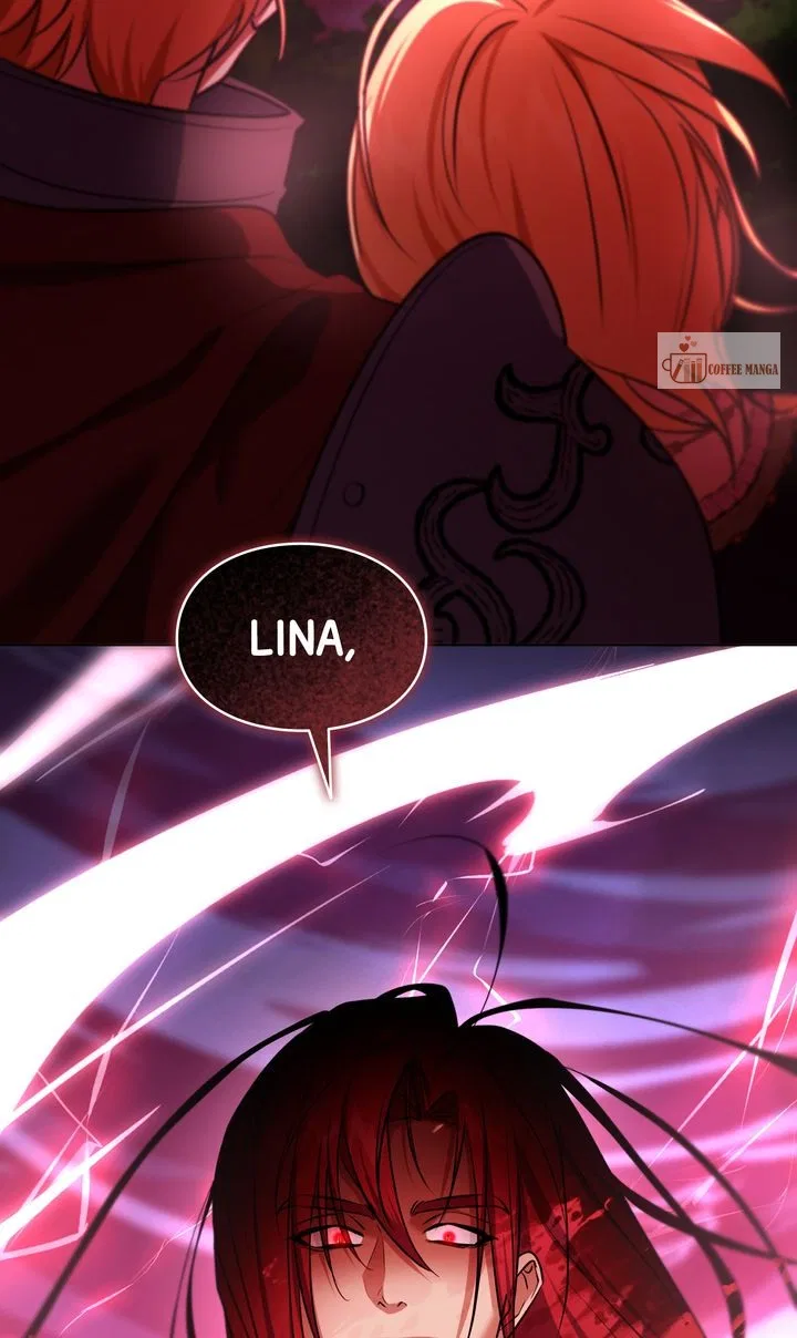 The Fake Saintess Awaits Her Exit Chapter 74 – Page 72