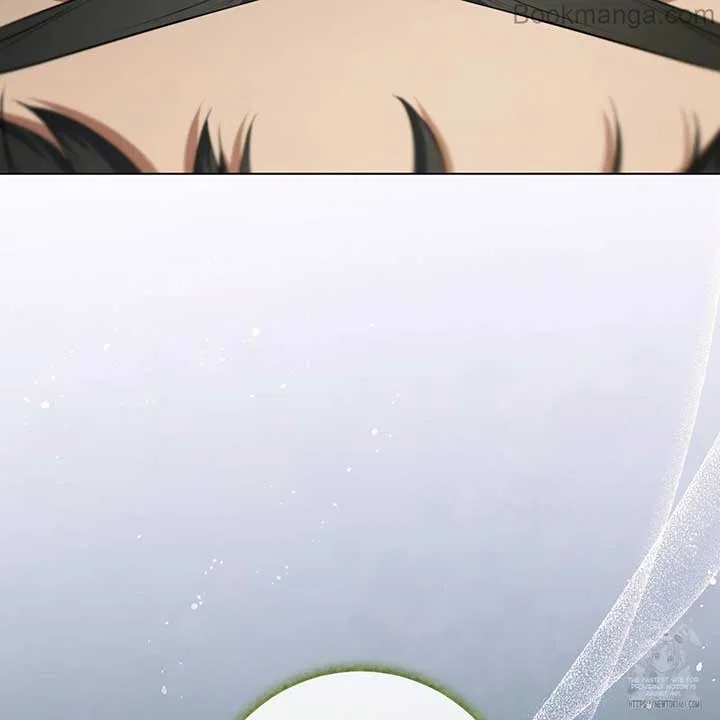 The Fake Saintess Awaits Her Exit Chapter 73 – Page 2