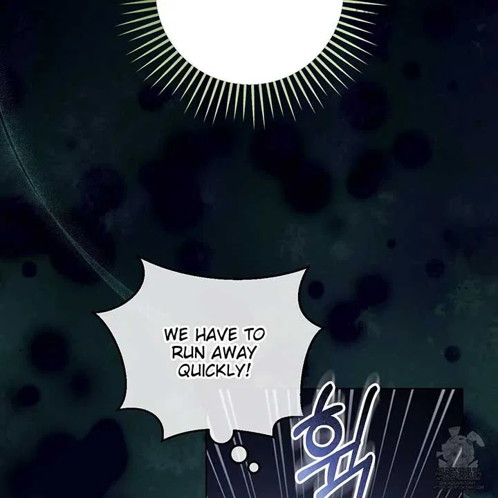 The Fake Saintess Awaits Her Exit Chapter 73 – Page 5