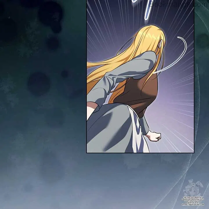 The Fake Saintess Awaits Her Exit Chapter 73 – Page 6