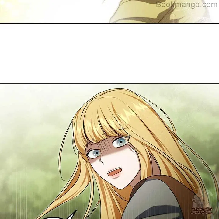 The Fake Saintess Awaits Her Exit Chapter 73 – Page 14