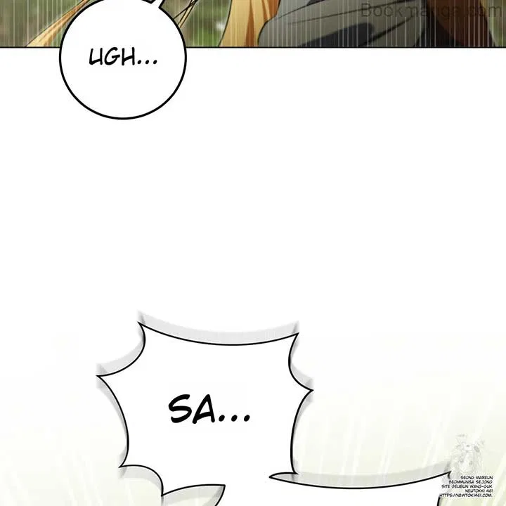 The Fake Saintess Awaits Her Exit Chapter 73 – Page 15