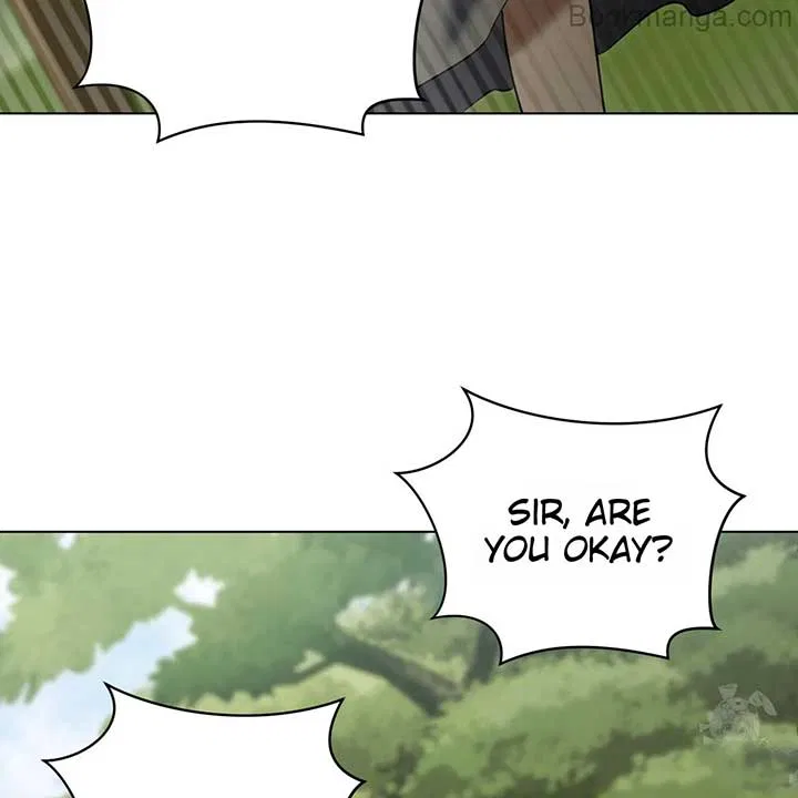 The Fake Saintess Awaits Her Exit Chapter 73 – Page 23