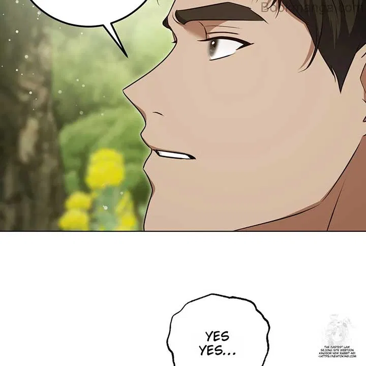 The Fake Saintess Awaits Her Exit Chapter 73 – Page 25