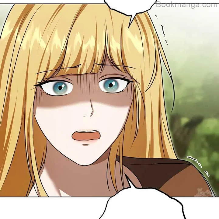 The Fake Saintess Awaits Her Exit Chapter 73 – Page 26