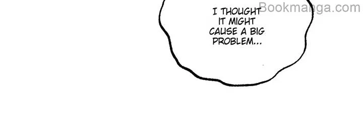 The Fake Saintess Awaits Her Exit Chapter 73 – Page 27