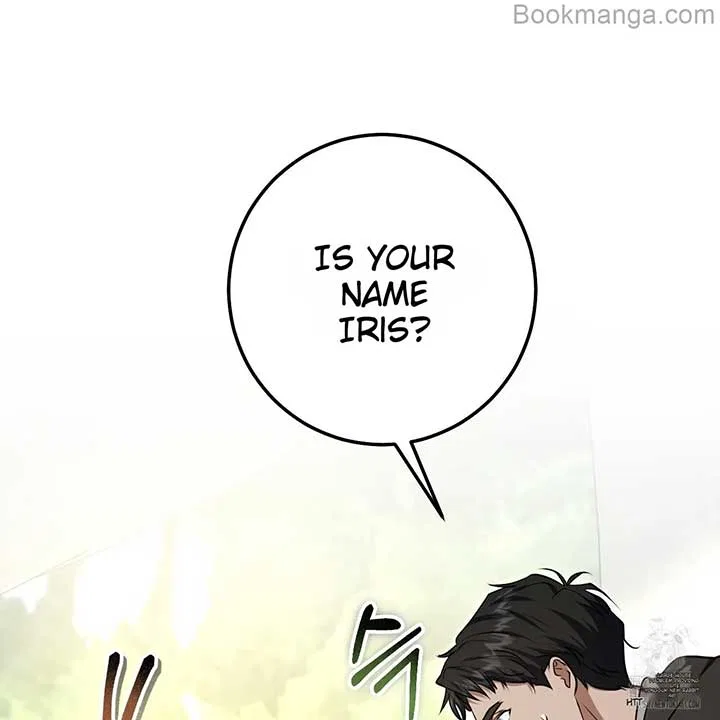 The Fake Saintess Awaits Her Exit Chapter 73 – Page 28
