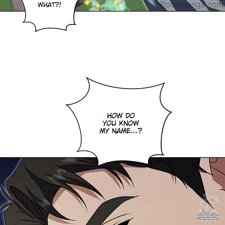 The Fake Saintess Awaits Her Exit Chapter 73 – Page 30