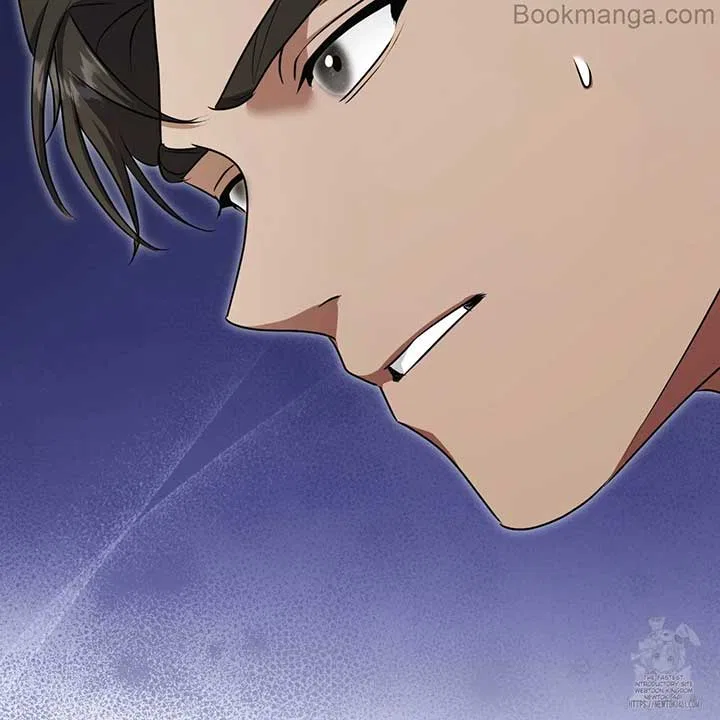 The Fake Saintess Awaits Her Exit Chapter 73 – Page 31