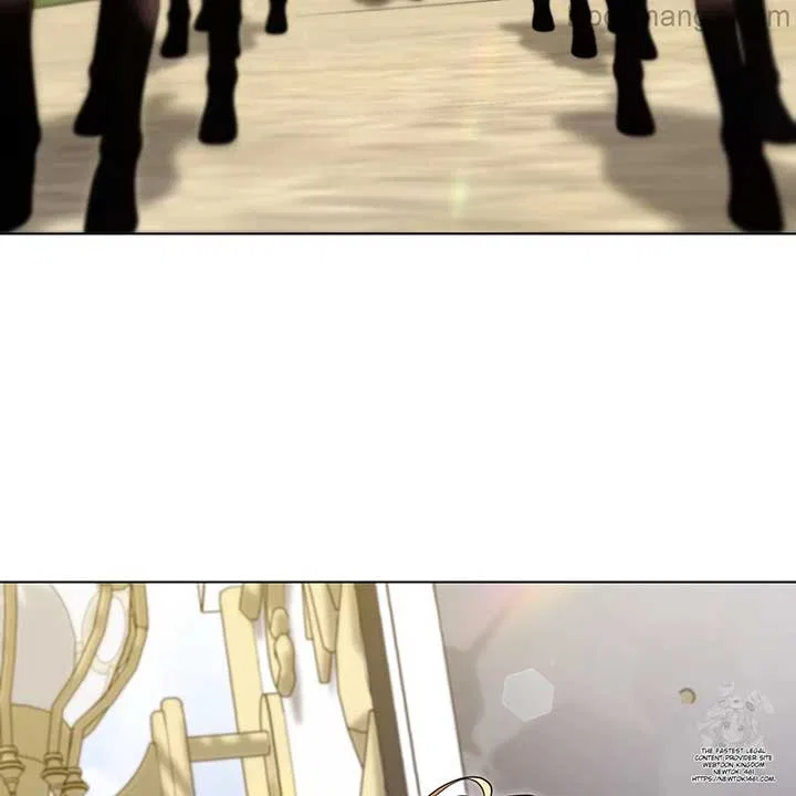 The Fake Saintess Awaits Her Exit Chapter 73 – Page 37