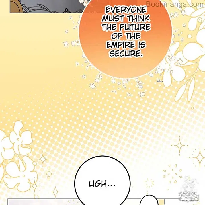 The Fake Saintess Awaits Her Exit Chapter 73 – Page 46