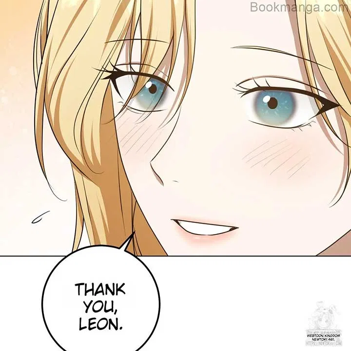 The Fake Saintess Awaits Her Exit Chapter 73 – Page 50