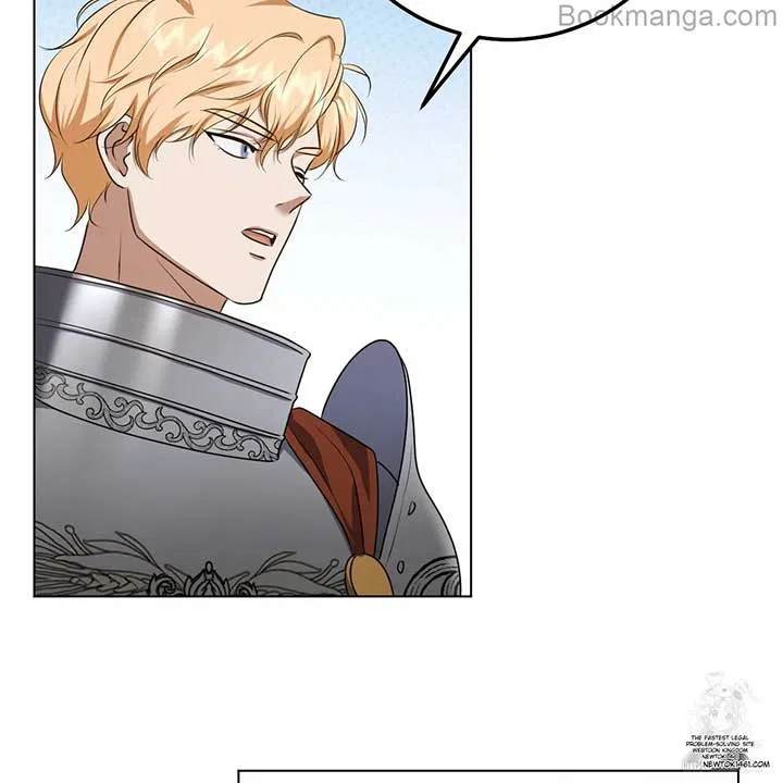 The Fake Saintess Awaits Her Exit Chapter 73 – Page 52