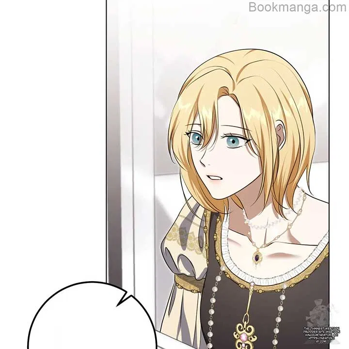 The Fake Saintess Awaits Her Exit Chapter 73 – Page 53