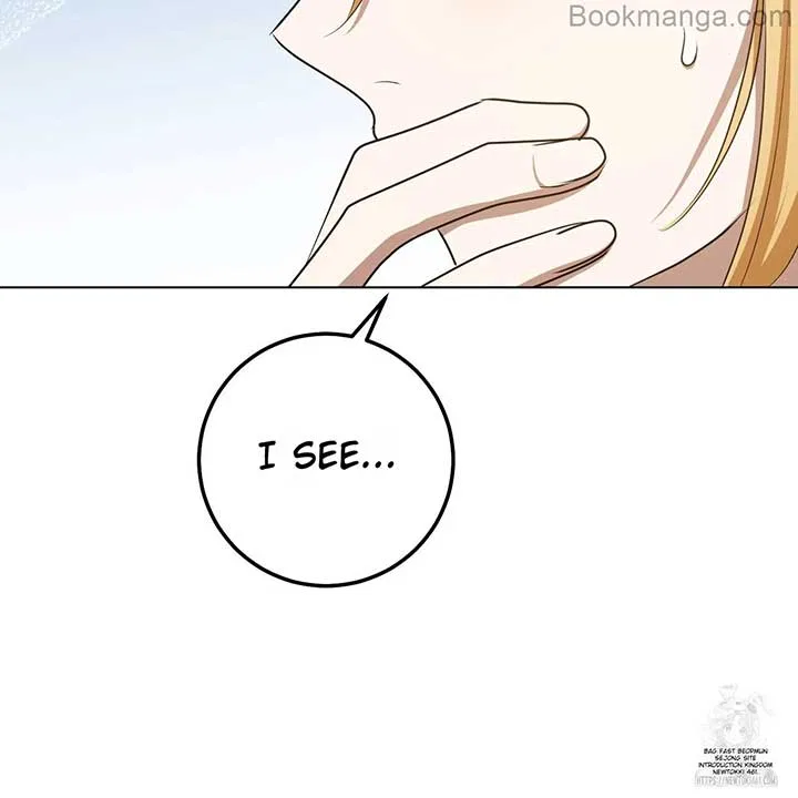 The Fake Saintess Awaits Her Exit Chapter 73 – Page 55