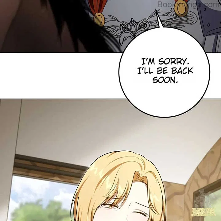 The Fake Saintess Awaits Her Exit Chapter 73 – Page 58