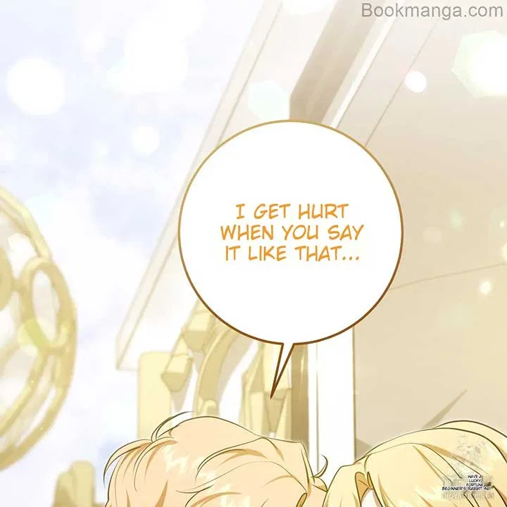 The Fake Saintess Awaits Her Exit Chapter 73 – Page 60
