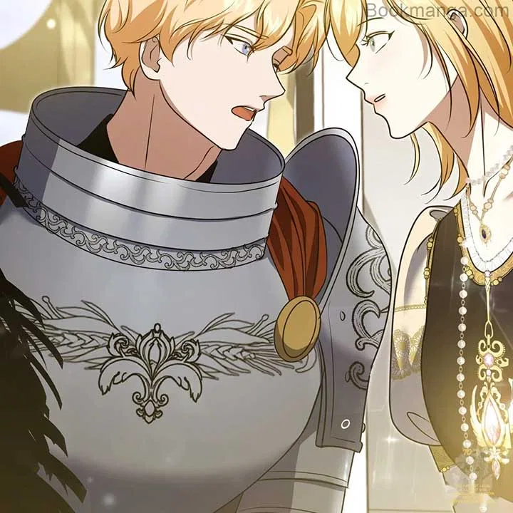 The Fake Saintess Awaits Her Exit Chapter 73 – Page 61