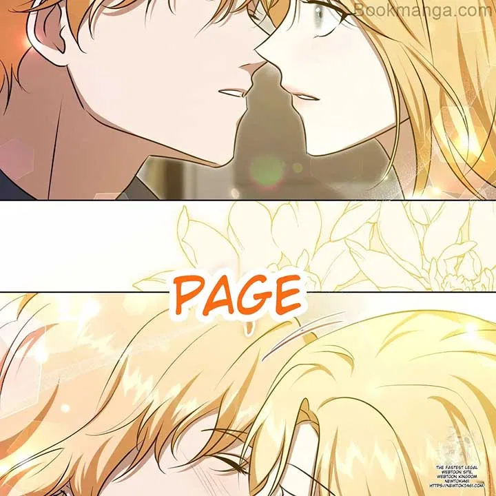 The Fake Saintess Awaits Her Exit Chapter 73 – Page 63