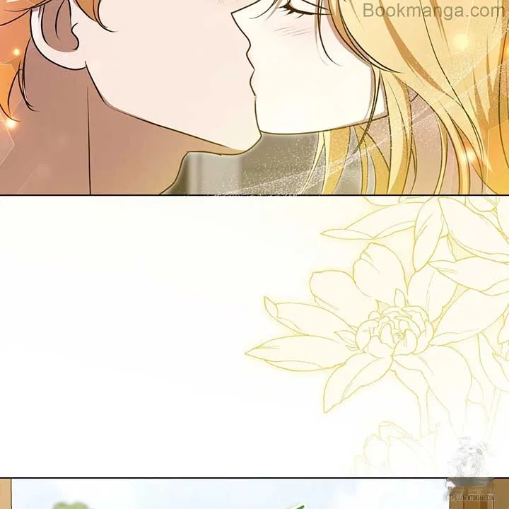 The Fake Saintess Awaits Her Exit Chapter 73 – Page 64
