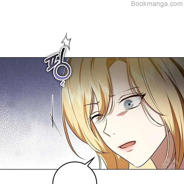 The Fake Saintess Awaits Her Exit Chapter 73 – Page 66