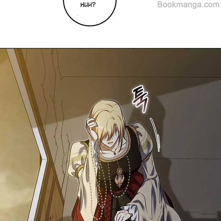 The Fake Saintess Awaits Her Exit Chapter 73 – Page 67