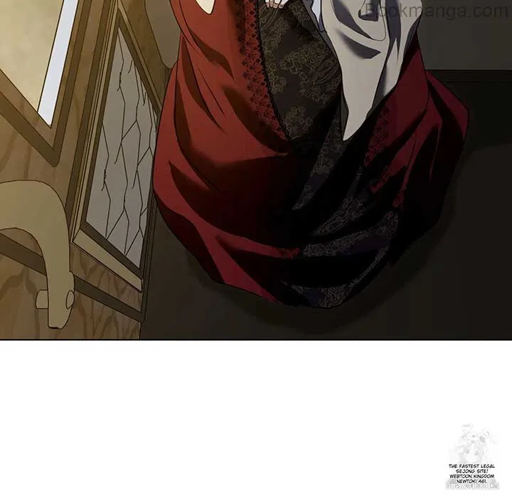 The Fake Saintess Awaits Her Exit Chapter 73 – Page 68
