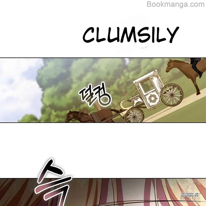 The Fake Saintess Awaits Her Exit Chapter 73 – Page 69