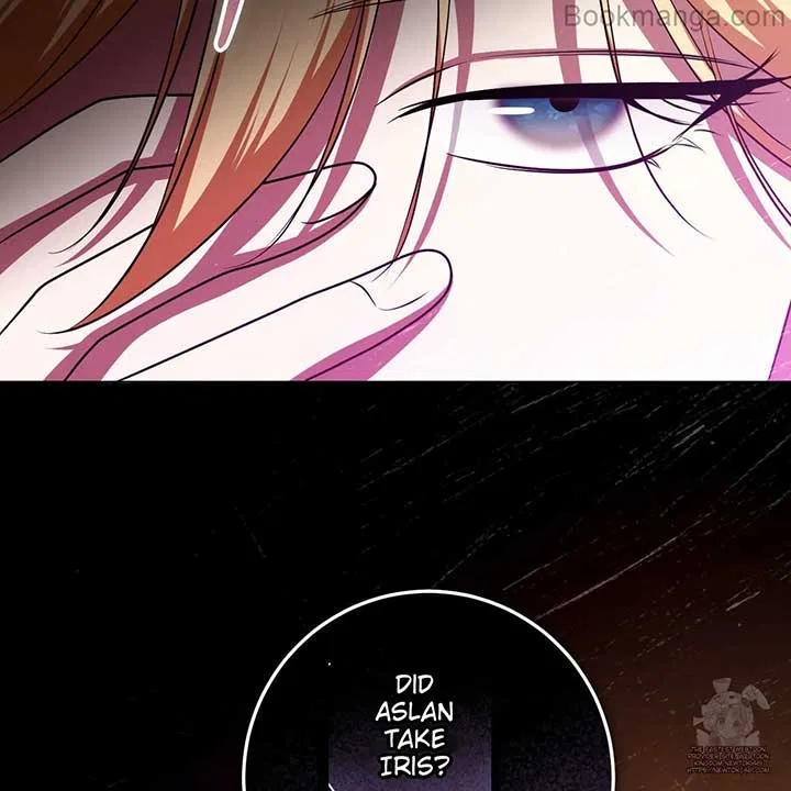 The Fake Saintess Awaits Her Exit Chapter 73 – Page 70