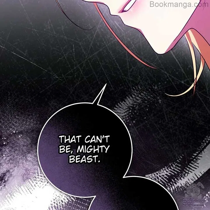 The Fake Saintess Awaits Her Exit Chapter 73 – Page 74