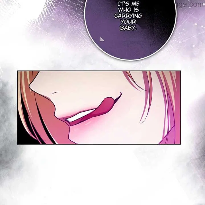 The Fake Saintess Awaits Her Exit Chapter 73 – Page 75
