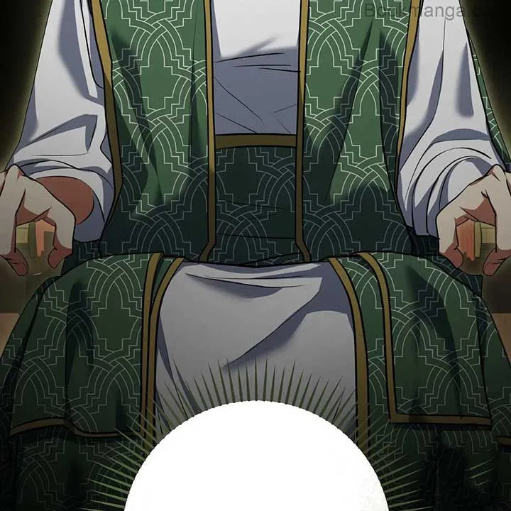 The Fake Saintess Awaits Her Exit Chapter 73 – Page 90