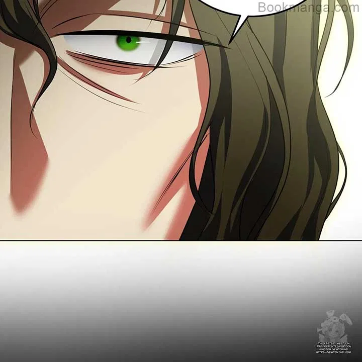 The Fake Saintess Awaits Her Exit Chapter 73 – Page 92
