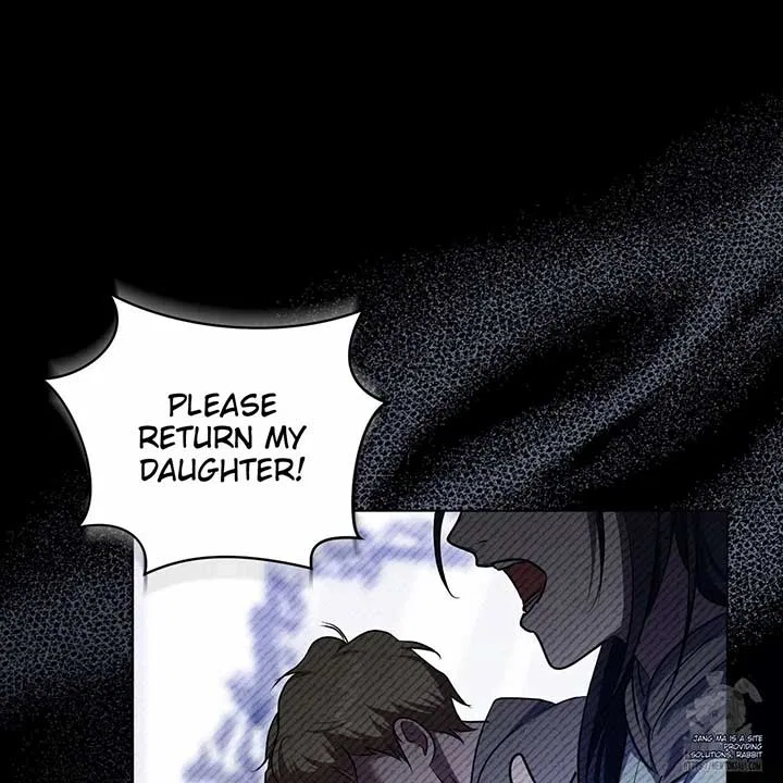 The Fake Saintess Awaits Her Exit Chapter 73 – Page 93