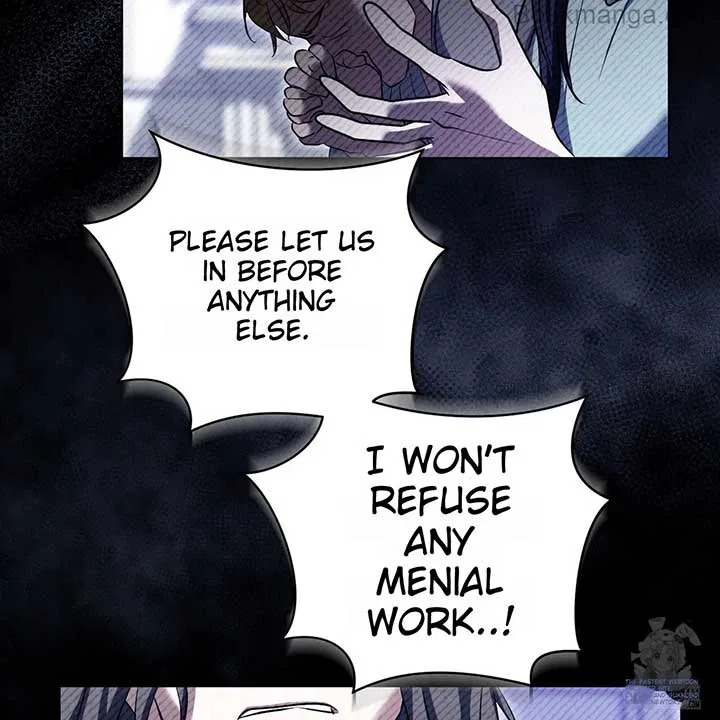 The Fake Saintess Awaits Her Exit Chapter 73 – Page 94