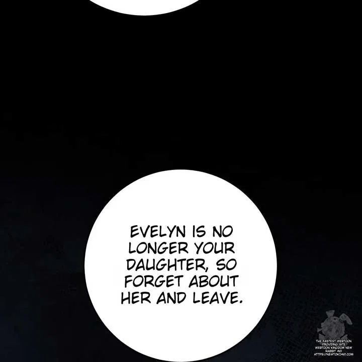 The Fake Saintess Awaits Her Exit Chapter 73 – Page 98