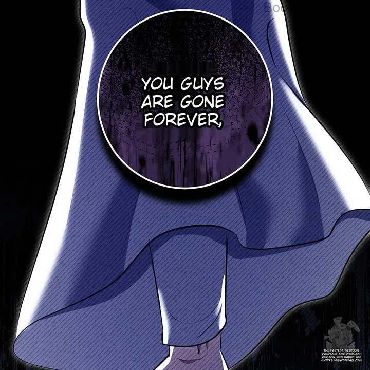 The Fake Saintess Awaits Her Exit Chapter 73 – Page 101