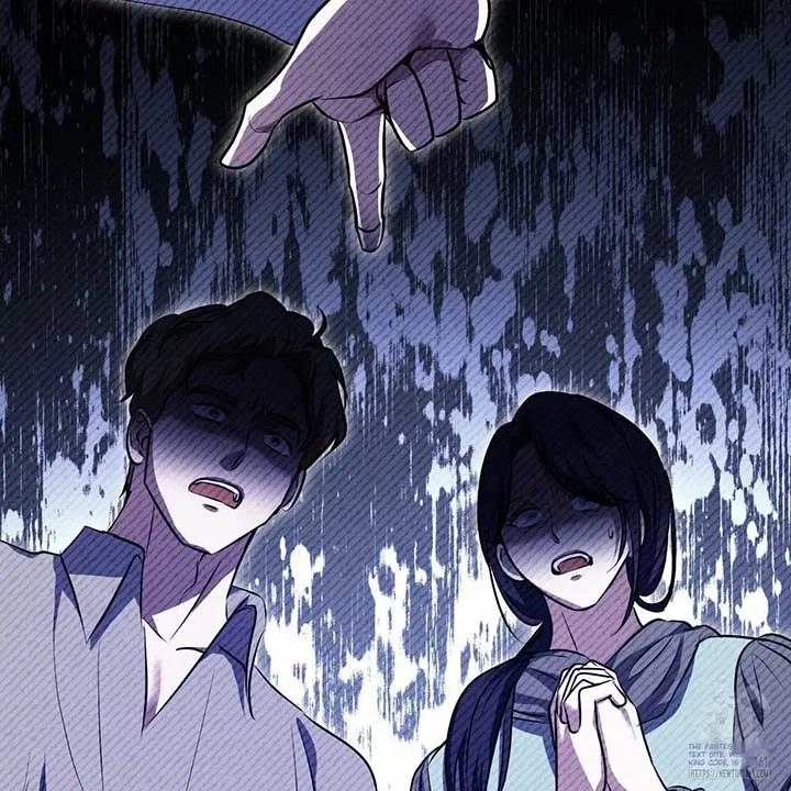 The Fake Saintess Awaits Her Exit Chapter 73 – Page 102