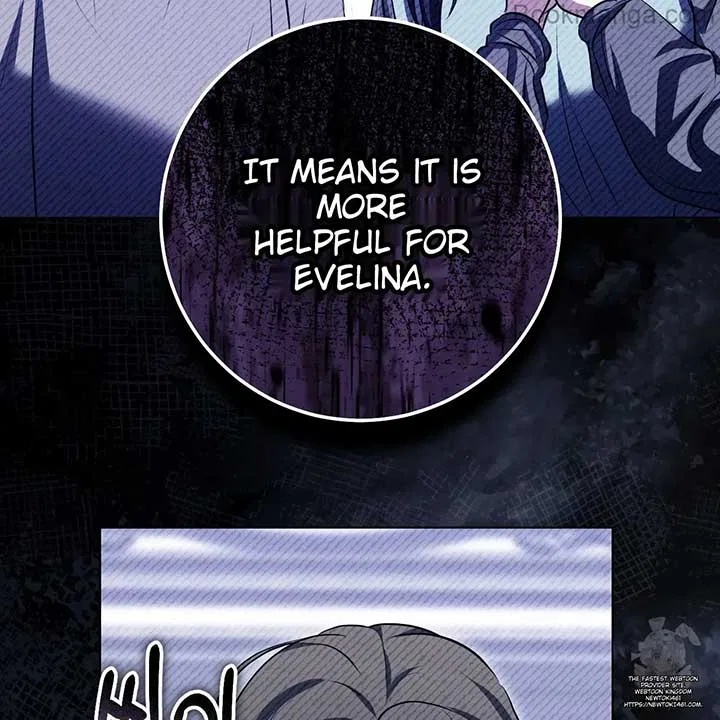 The Fake Saintess Awaits Her Exit Chapter 73 – Page 103