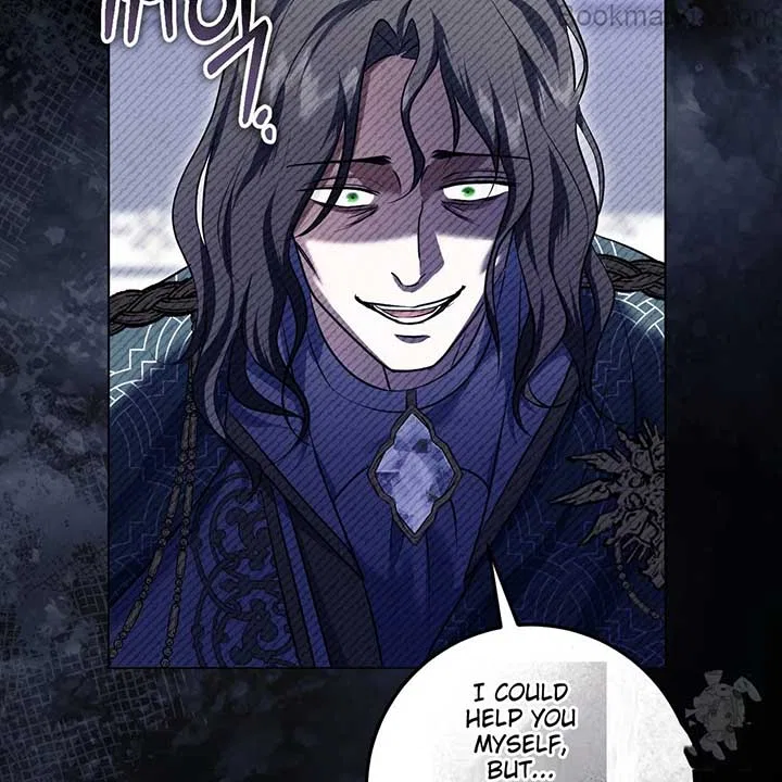 The Fake Saintess Awaits Her Exit Chapter 73 – Page 104