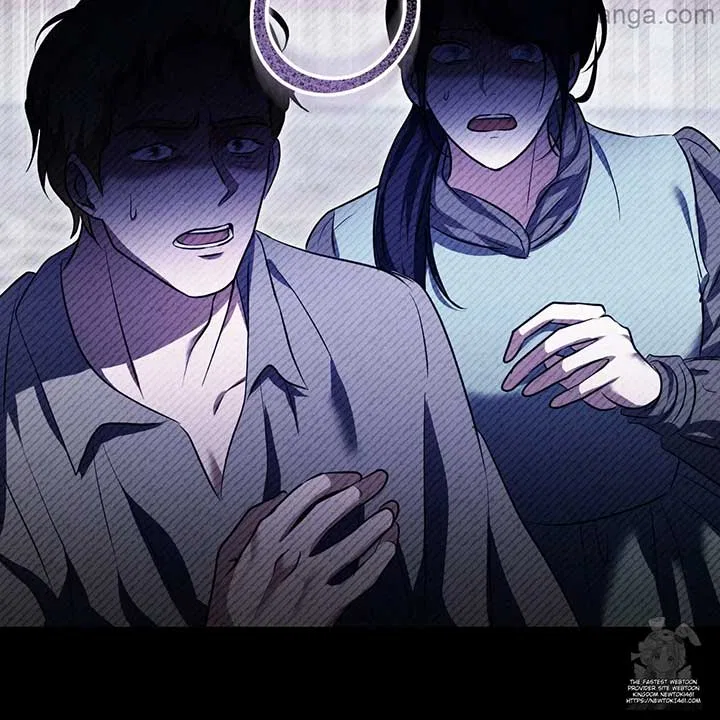 The Fake Saintess Awaits Her Exit Chapter 73 – Page 106