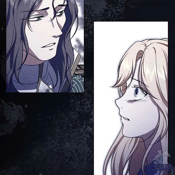 The Fake Saintess Awaits Her Exit Chapter 73 – Page 112