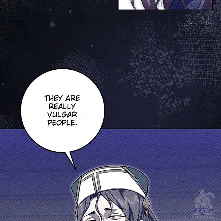 The Fake Saintess Awaits Her Exit Chapter 73 – Page 113