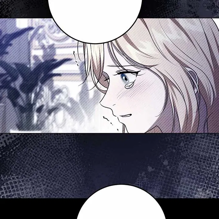 The Fake Saintess Awaits Her Exit Chapter 73 – Page 115