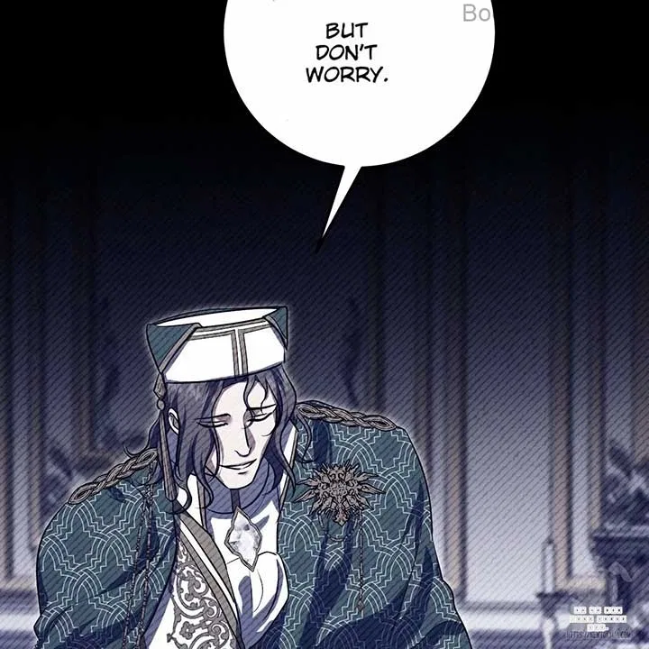 The Fake Saintess Awaits Her Exit Chapter 73 – Page 116