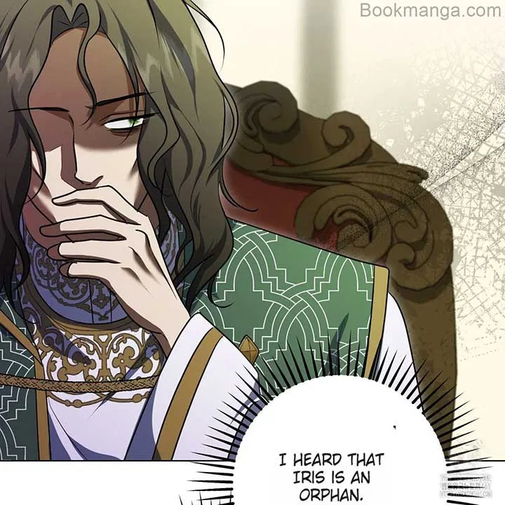 The Fake Saintess Awaits Her Exit Chapter 73 – Page 121