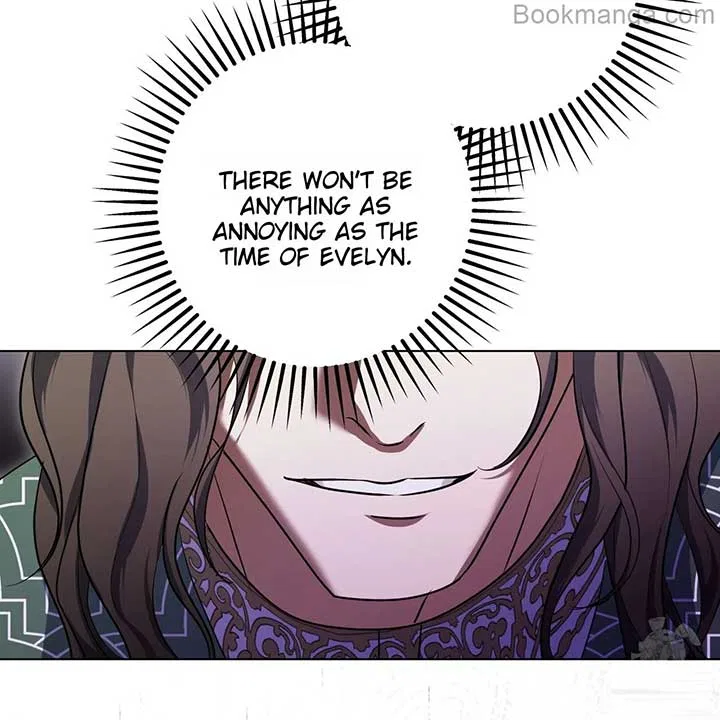 The Fake Saintess Awaits Her Exit Chapter 73 – Page 122