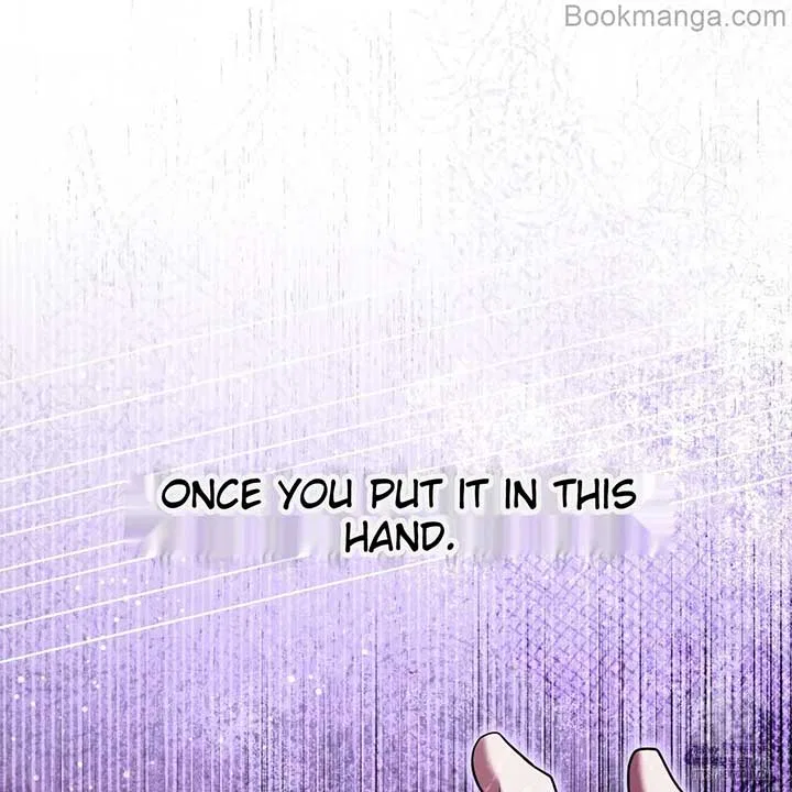 The Fake Saintess Awaits Her Exit Chapter 73 – Page 123