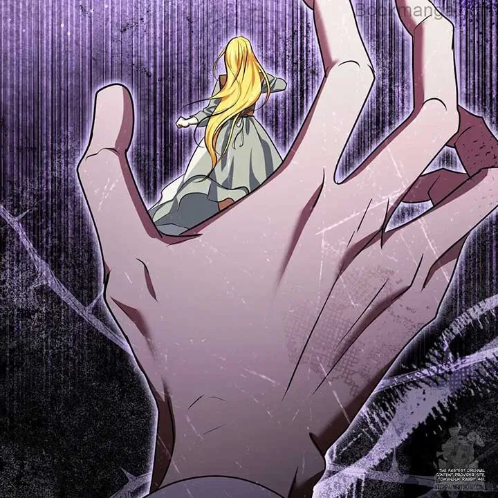 The Fake Saintess Awaits Her Exit Chapter 73 – Page 124
